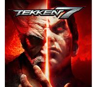 10000194306 (PS4) G