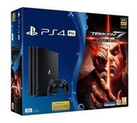 Tekken 7 PS4 G