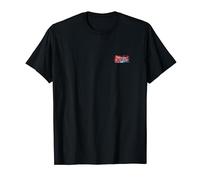 TEKKEN TAG TOURNAMENT 002 T-Shirt