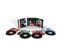 Tekken Tag Tournament 2