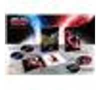 Tekken Tag Tournament 2 - Edition Limitée G