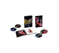 Tekken Tag Tournament 2 - We Are Tekken Edition PS3