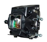 TEKLAMPS Lamp for PROJECTIONDESIGN CINEO 22 220W Lampe de Projection - Lampes de Projection (220 W, 2000 h, Projectiondesign)