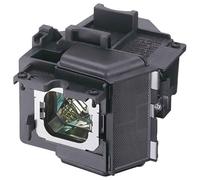 Sony LMP-H220 Lampe d’origine pour VPL-VW320ES