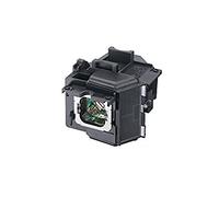 Sony LMP-H280 Lampe d’origine pour VPL-VW520ES