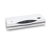 Tekna - Machine A Vide - Magic Vac - 60 Cm / Hg -0,80 Bar -11,6 Psi