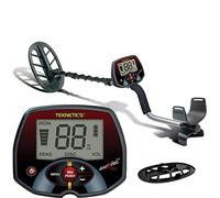 Teknetics EuroTek Pro avec Bobine DD de 27,9 cm