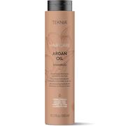 - Teknia Argan Shampoo 300 Ml[Z3474]