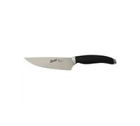 BERKEL Teknica Couteau de cuisine 15 cm noir