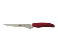 Teknica Je Reçois Soned16 Cm Rouge - Berkel