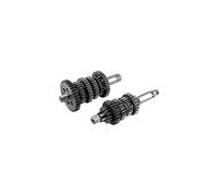 Teknix BOITE DE VITESSES MOTO ADAPTABLE AM6