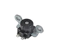 Teknix CAPTEUR ALLUMAGE/CDI MAXISCOOTER ADAPTABLE YAMAHA/MBK 125 MAJESTY/SKYLINER/X CITY