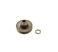 Teknix CORRECTEUR DE COUPLE SCOOTER ADAPTABLE PEUGEOT/SCOOT CHINOIS D118