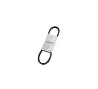 Teknix COURROIE CYCLO ADAPTABLE 103 SPX/RCX CRANTE -750X15.4-