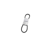 Teknix Courroie Cyclo Compatible avec 103 SP/mvl crante (865x13)
