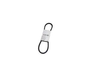 Teknix Courroie Cyclo Compatible avec 103 SP/mvl crante (865x13)