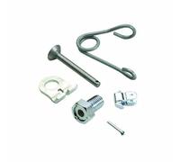 Decompresseur cyclo adapt. mbk 51/88 n/a