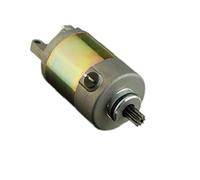 Teknix DEMARREUR MAXI SCOOTER ADAPTABLE 125 MAJESTY/CYGNUS/SKYLINER (TYPE ORIGINE)