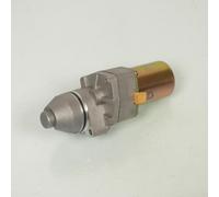 Teknix demarreur Moto Compatible avec am6/cpi/generic/ksr/tzr/xpower/xps/xp6/rs50/rieju