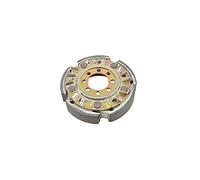 Teknix EMBRAYAGE MAXI SCOOTER ADAPTABLE 400 PIAGGIO MP3/BEVERLY EURO 3