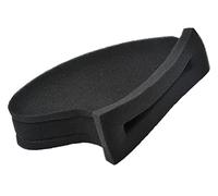 Teknix FILTRE A AIR MOTO ADAPTABLE SHERCO SM-R/SE-R