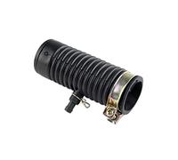 Teknix FILTRE A AIR SCOOTER ADAPTABLE 4T CHINOIS 50CC/V CLIC/139QMB D732 (GRILLE)
