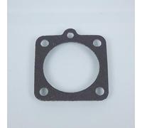 Teknix Joint Culasse Cyclo Adaptable SOLEX