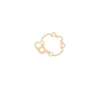 Teknix Joint cyl/embase Moto Compatible avec am6/cpi/generic/ksr