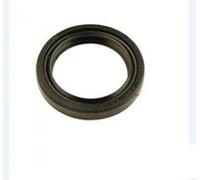 Teknix Joint SPI Fourche Scooter Athena Compatible avec Booster/Next/Nitro/Magnum paioli 29.8x40.7x7.7 (x2