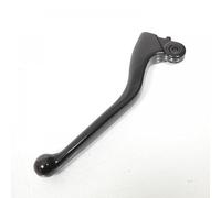 Teknix Levier d embrayage pour Moto HM 50 Crm Derapage Rr 2009 à 2012 G Neuf