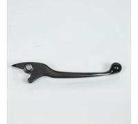 Teknix Levier frein droit compatible avec Scooter Peugeot 50 Kisbee 2T 2013 à 2017