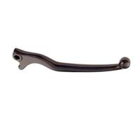 Teknix Levier frein droit compatible avec Scooter Yamaha 125 Teos 2000 à 2002