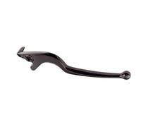 Teknix Levier frein droit compatible avec Scooter Yamaha 125 X-Max 2006 à 2017