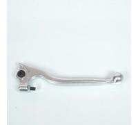 Teknix Levier frein droit pour Moto Beta 50 Rr Motard Track Après 2004 Neuf