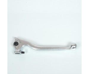 Teknix Levier frein droit pour Moto HM 50 Derapage Neuf