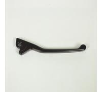Teknix Levier frein droit pour Scooter Aprilia 50 SR Motard 2T 2012 à 2017 Neuf