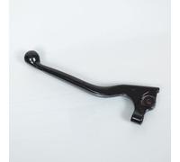 Teknix Levier frein droit pour Scooter Peugeot 50 Ludix Trend 10P 2004 à 2007 Neuf