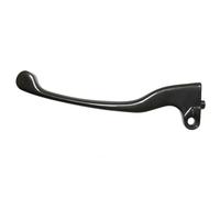 Teknix Levier frein gauche compatible avec Scooter Peugeot 50 Speedfight 2 AC 2T