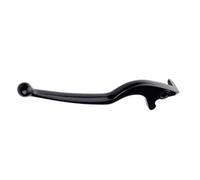 Teknix Levier frein gauche compatible avec Scooter Yamaha 125 X-Max 2006 à 2017