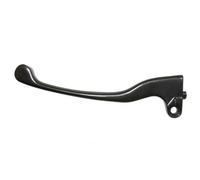 Teknix Levier frein gauche pour Scooter Peugeot 50 Zenith Neuf