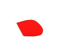 Teknix MOUSSE FILTRE A AIR SCOOTER ADAPTABLE KYMCO SUPER 9/DINK/VITALITY/TOP BOY