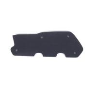 Teknix MOUSSE FILTRE A AIR SCOOTER ADAPTABLE SPEEDFIGHT 3/VIVACITY 3/KISBEE 2T
