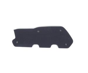 Teknix MOUSSE FILTRE A AIR SCOOTER ADAPTABLE SPEEDFIGHT 3/VIVACITY 3/KISBEE 2T