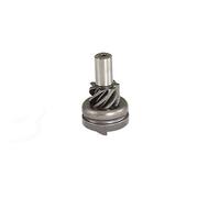 Teknix NOIX KICK SCOOTER ADAPTABLE SPEEDFIGHT/VIVACITY/LUDIX (746220) LONG 15.5MM