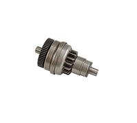 Teknix PIGNON LANCEUR DEMARREUR SCOOTER/MOTO ADAPTABLE PIAGGIO 4TEMPS/GPR/DRD (14/55)
