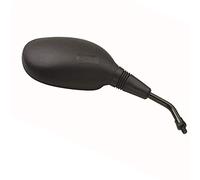 Teknix RETRO SCOOTER DROIT ADAPTABLE BOOSTER/BW'S/NG/ROCKET/OVETTO/NEOS -CE-