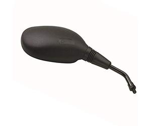Teknix RETRO SCOOTER DROIT ADAPTABLE BOOSTER/BW'S/NG/ROCKET/OVETTO/NEOS -CE-
