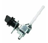Teknix Robinet Essence Cyclo Compatible avec 103 Reservoir 5l Fox/mvl/Vogue/rcx (diametre 12)