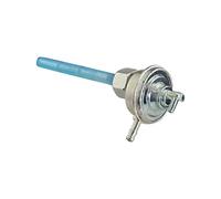 Teknix Robinet Essence Scooter Compatible avec cpi/Scoot Chinois (14x1.5)