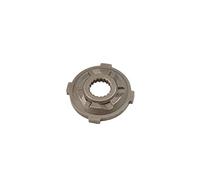 TEKNIX Rocher de Kick Scooter Compatible avec Fly/Liberty/Stalker/Typhoon 99-/nrg- 99/sr50/zip